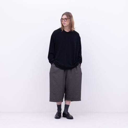 LE_FR1304PF | FLMSPT