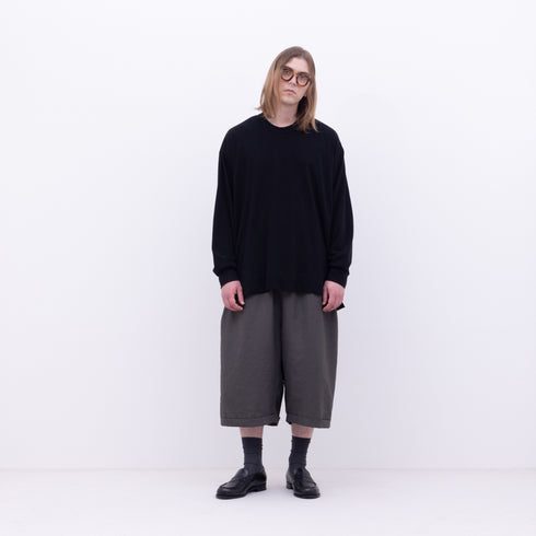 LE_FR1805TF | FSKTTF