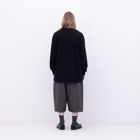 LE_FR1805TF | FSKTTF