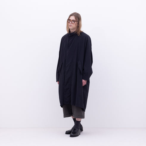 LE_FR1304PF | FLMSPT