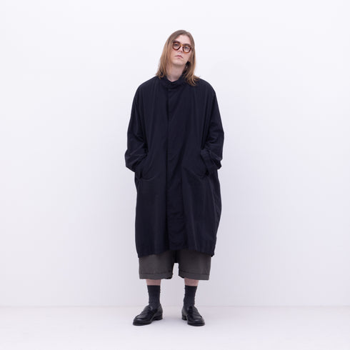 LE_FR1004CT | FCCLCT