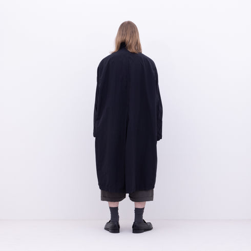 LE_FR1004CT | FCCLCT