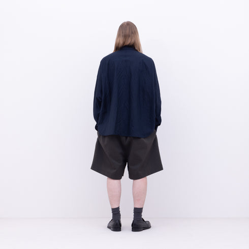 LE_FR1403P5 | FBTOSP