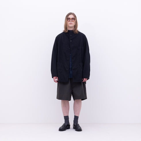 LE_FR0301JK | FBCAJK