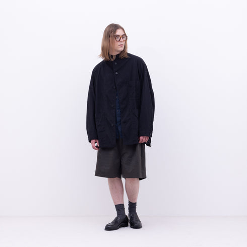 LE_FR0301JK | FBCAJK