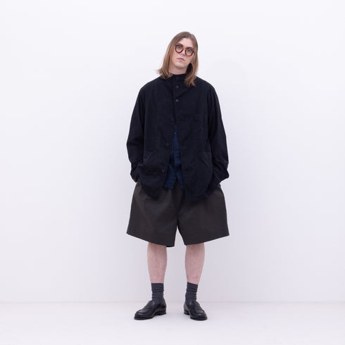 LE_FR1403P5 | FBTOSP