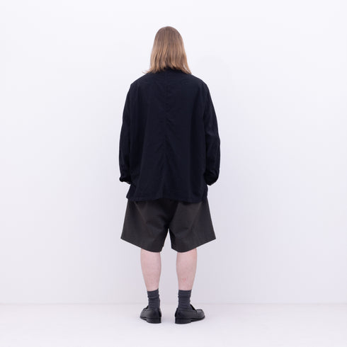 LE_FR0301JK | FBCAJK