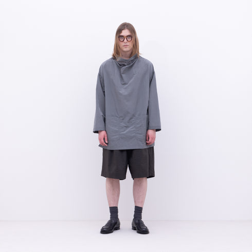 LE_FR0504PO | FBNOPO