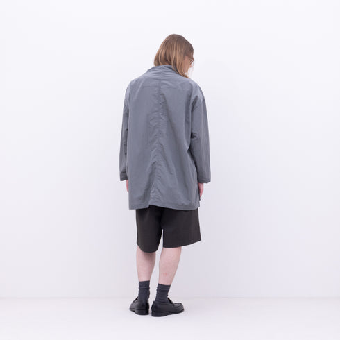 LE_FR0504PO | FBNOPO