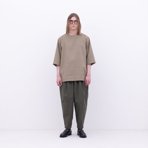 LE_FR0402PF | FMTPPT