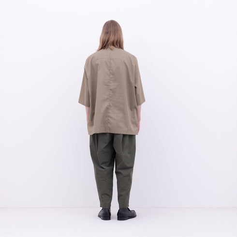 LE_FR0402PF | FMTPPT