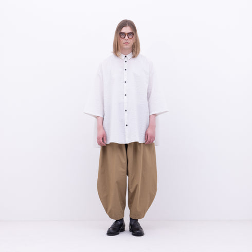 LE_FR0403PF | FSCVPT