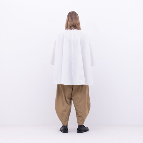 LE_FR0403PF | FSCVPT