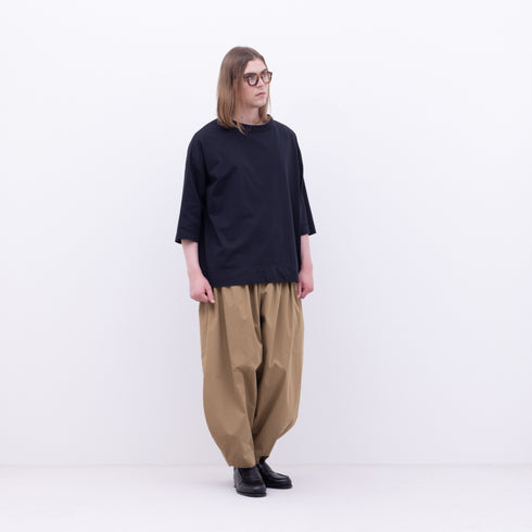 LE_FR0403PF | FSCVPT