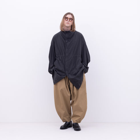 LE_FR0403PF | FSCVPT