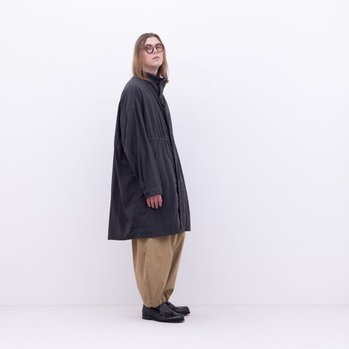 LE_FR0302CT | FCABCT