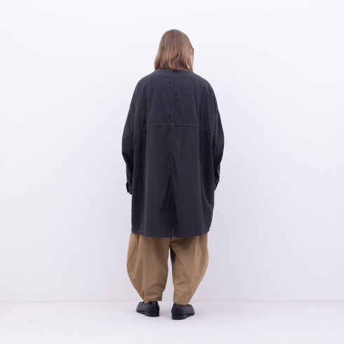 LE_FR0302CT | FCABCT