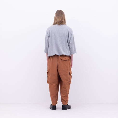 LE_FR1804T6 | FOTK6T