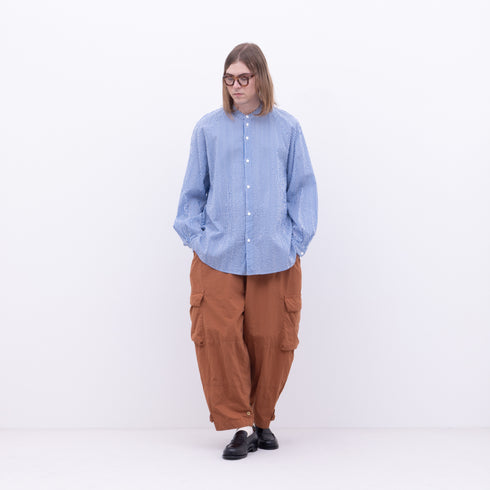 LE_FR1015PF | FMLCPT