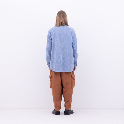 LE_FR1202SF | FCRGSH