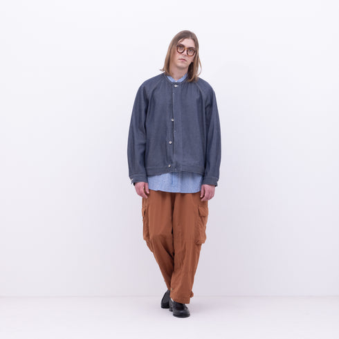 LE_FR1202SF | FCRGSH