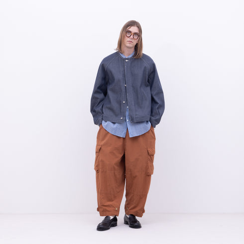 LE_FR1015PF | FMLCPT