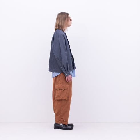 FK_FR0608DG | FRSNBL