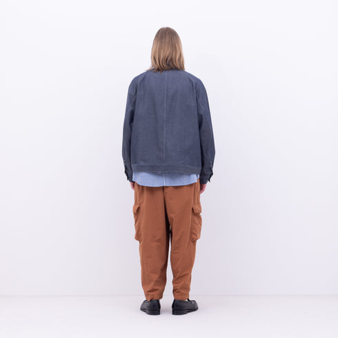 FK_FR0608DG | FRSNBL