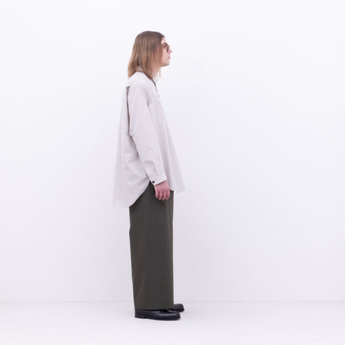 LE_FR0104PF | FTSWPT