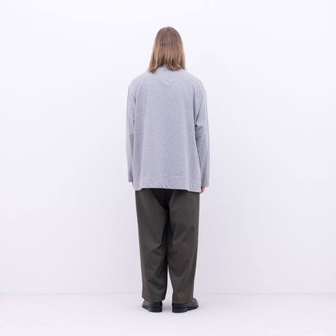 LE_FR1807TF | FBSBTF