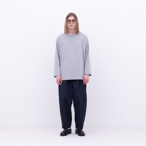 LE_FR1806TF | FBSMTF