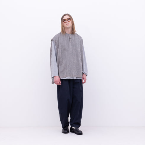 LE_FR1205VT | FOPSPO