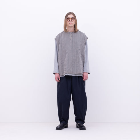 LE_FR1205VT | FOPSPO