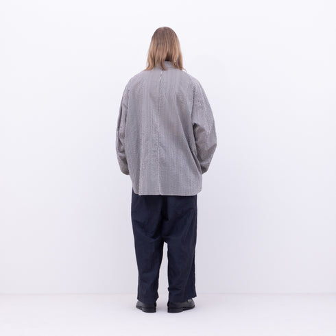 LE_FR1104PF | FBCNPT