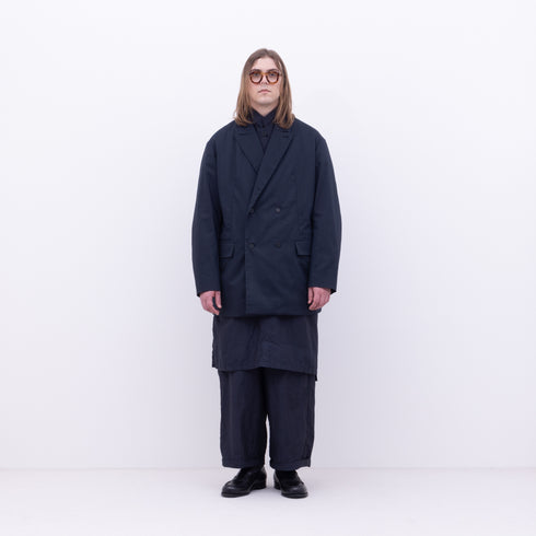 LE_FR1104PF | FBCNPT