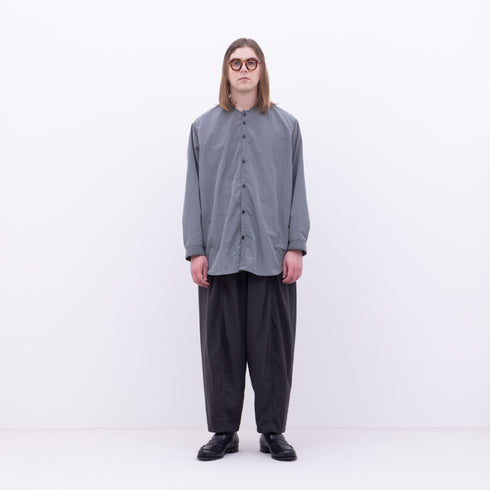 LE_FR0304PF | FATWPT