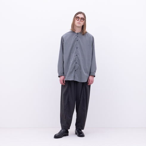 LE_FR0503SF | FMKRSH