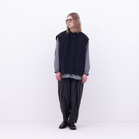 LE_FR0503SF | FMKRSH