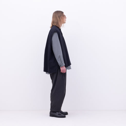 LE_FR1013VT | FOPSPO