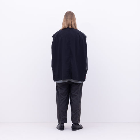 LE_FR1013VT | FOPSPO