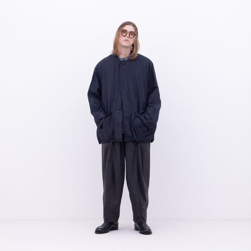 LE_FR0304PF | FATWPT