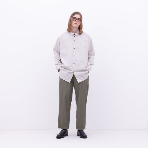 LE_FR0707PF | FDPWBP