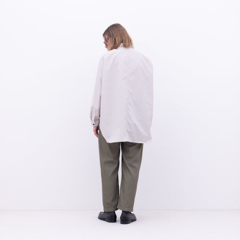 LE_FR0707PF | FDPWBP