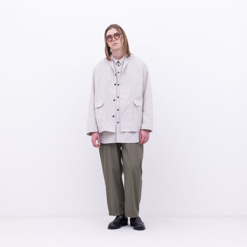 LE_FR0203SF | FEARSH