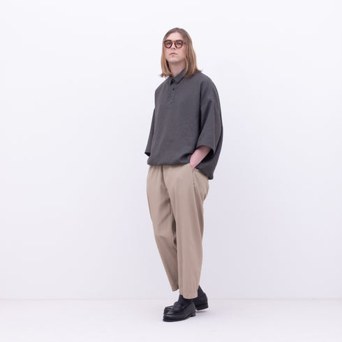 LE_FR0704PF | FNWSBP