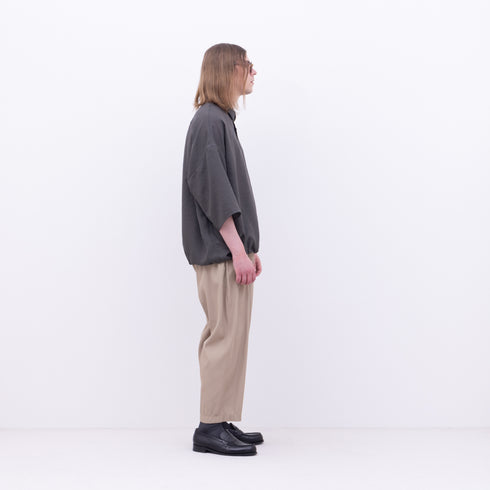 LE_FR0704PF | FNWSBP