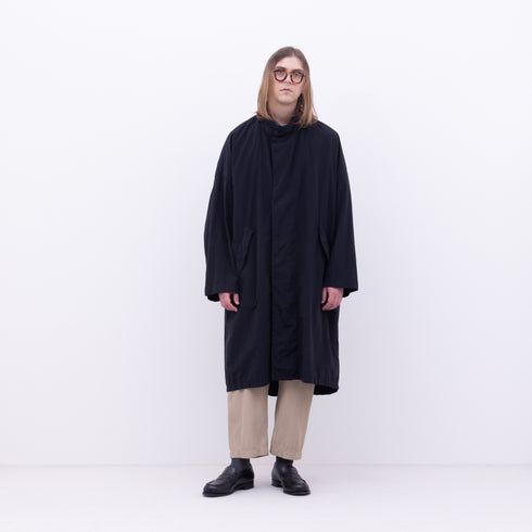 LE_FR0704PF | FNWSBP