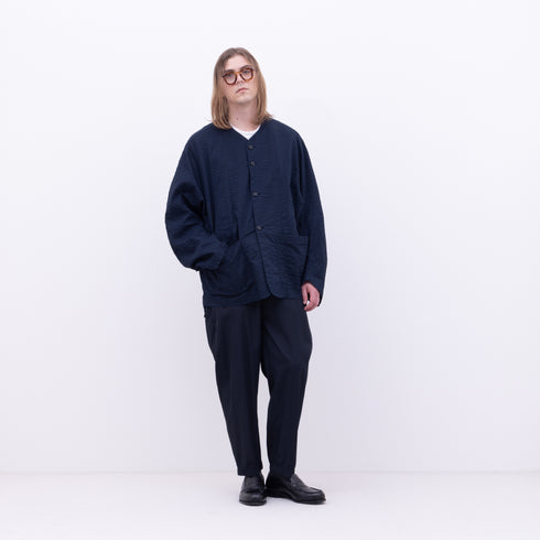 LE_FR0703PF | FDPLBP