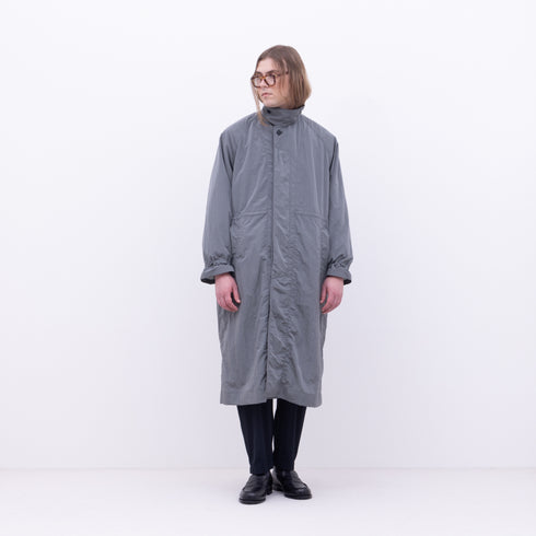 LE_FR0703PF | FDPLBP