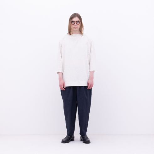 LE_FR1404PF | FBTSSL